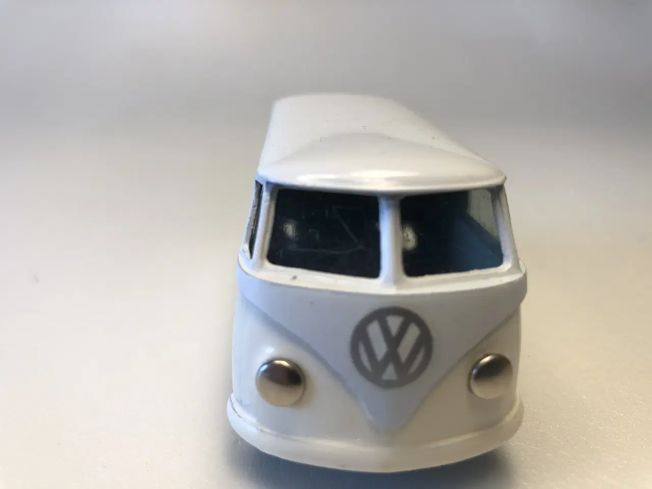 Billede 3 - TEKNO...VW TYPE 2 LEEUWEN ZEGEL