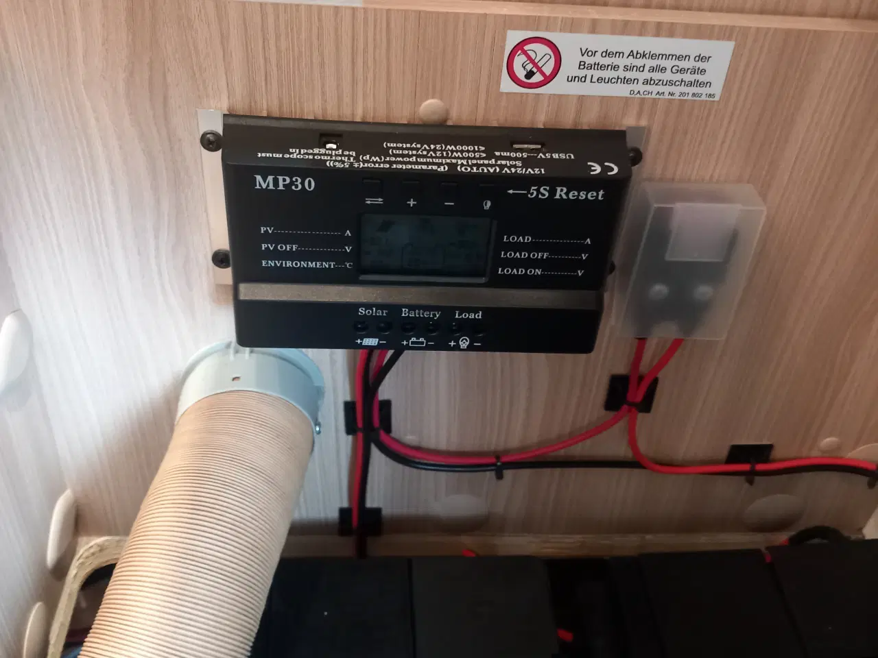 Billede 9 - Sælges på grund af sygdom 2 Privat Ejers