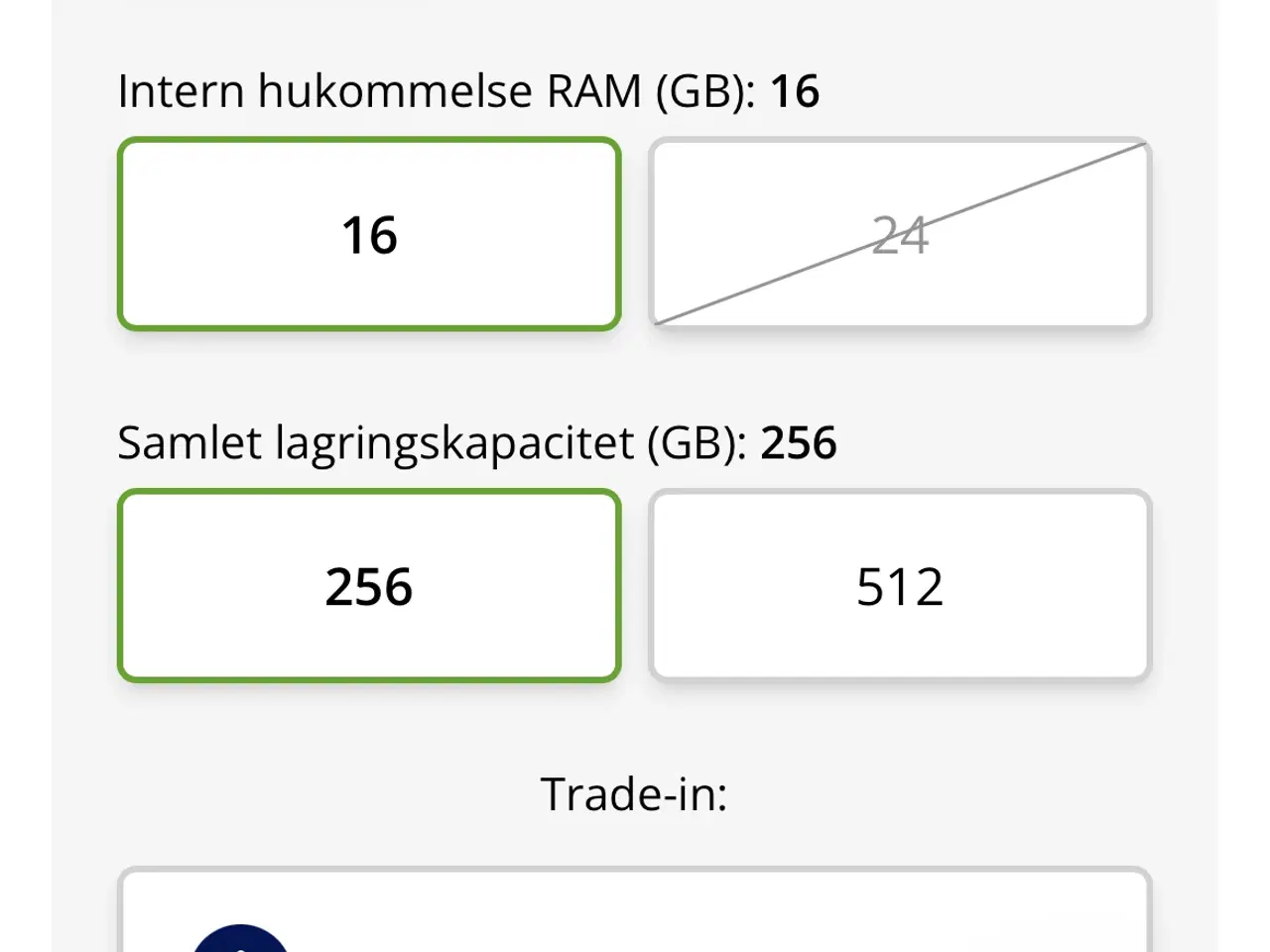 Billede 2 - Apple MacBook Air M4 256GB