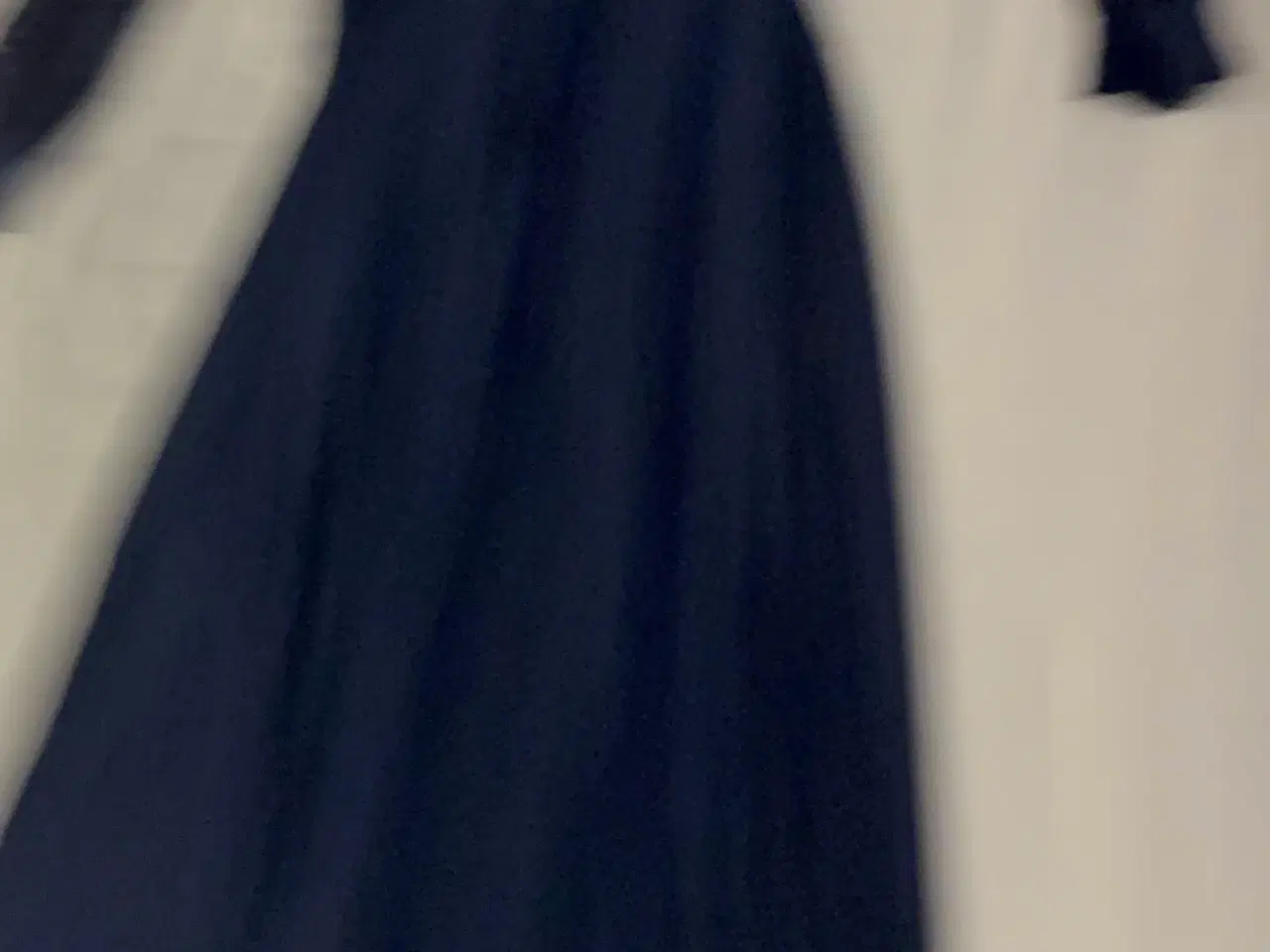 Billede 4 - Elegant buksedragt (lange ben)