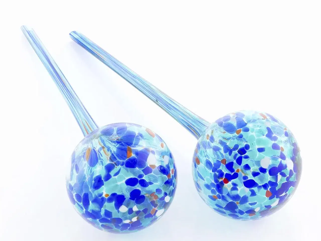 Billede 6 - Aqua·Loon automatiske vandeballoner 2 stk