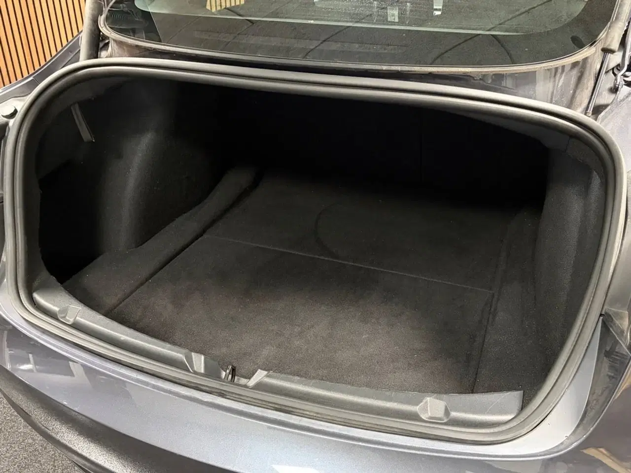 Billede 17 - Tesla Model 3  Long Range RWD