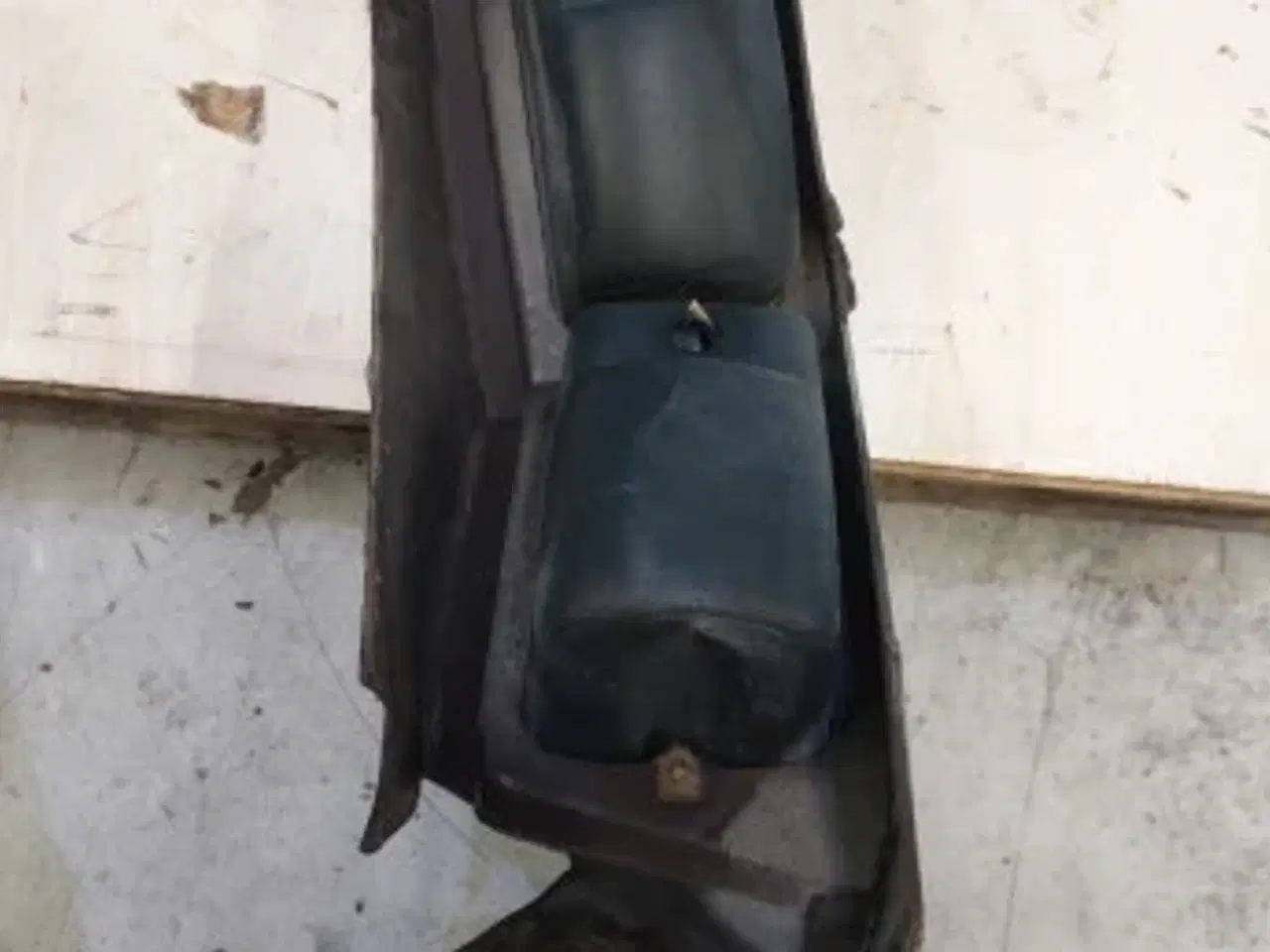 Billede 5 - Hydrema 906B Lys Plade 242970