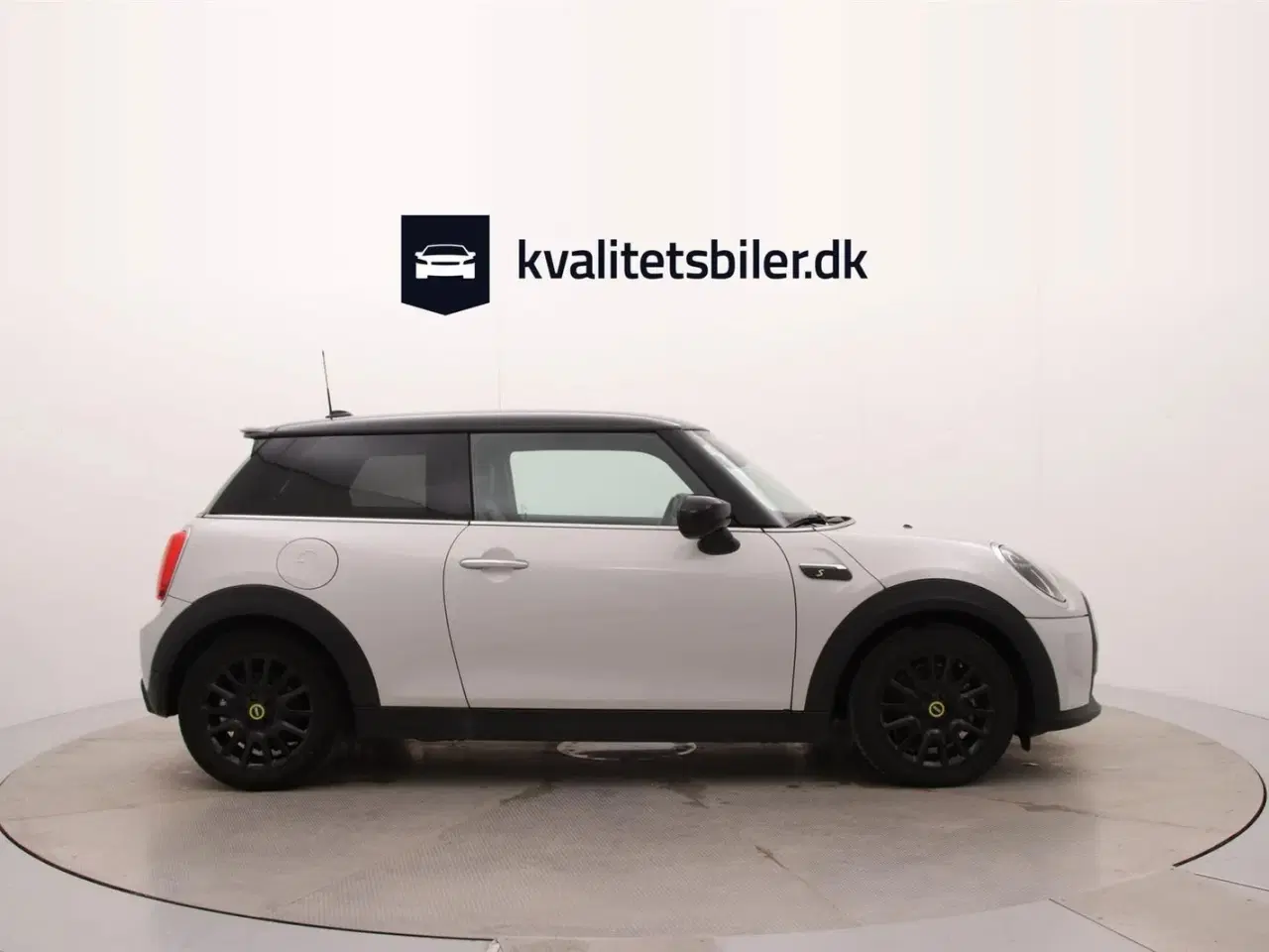 Billede 5 - MINI Cooper SE  Essential