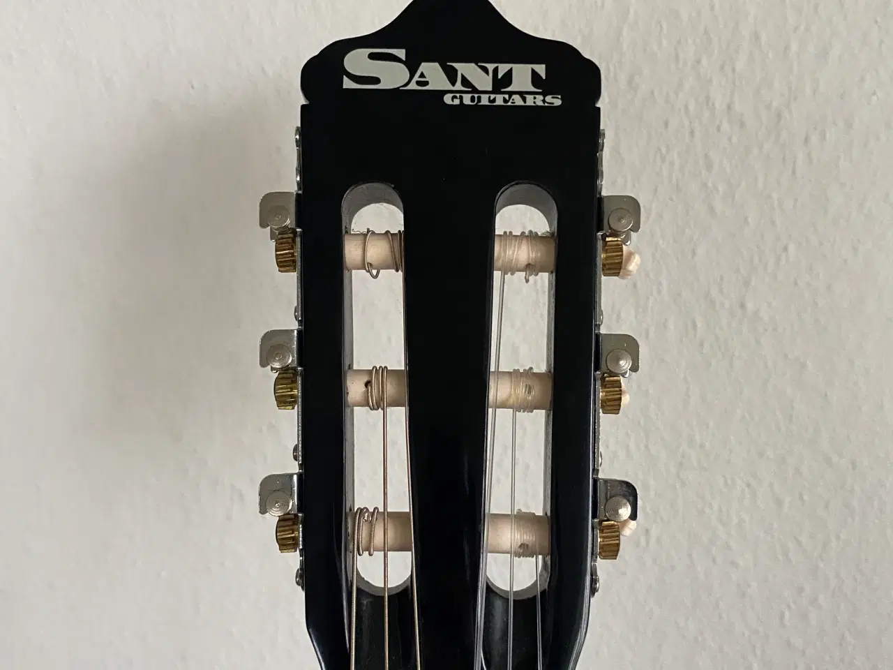 Billede 3 - Guitar - sant