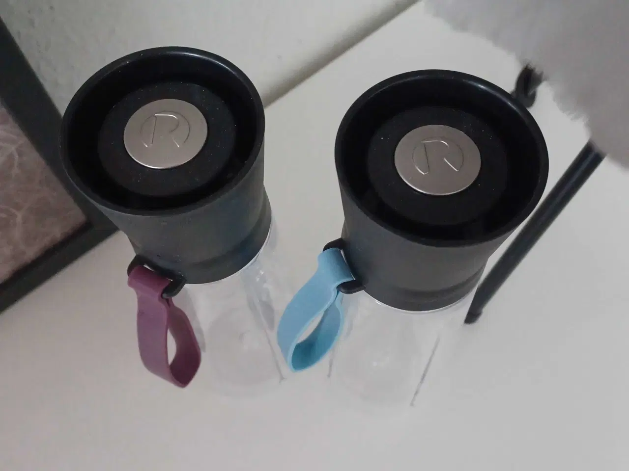 Billede 2 - Rosendahl drikkeflaske 50 cl