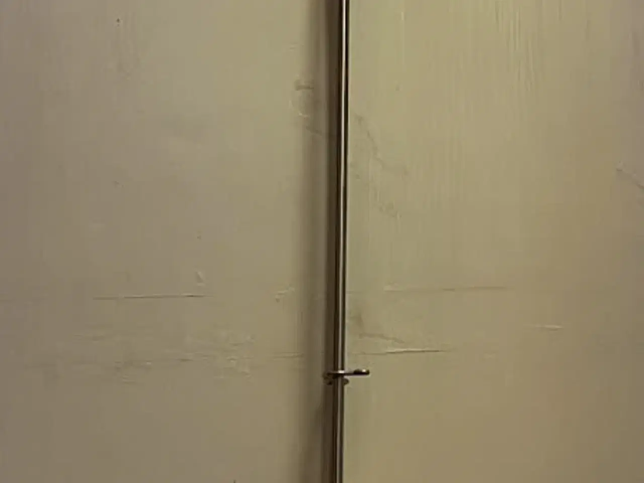 Billede 1 - Toastjern til bål