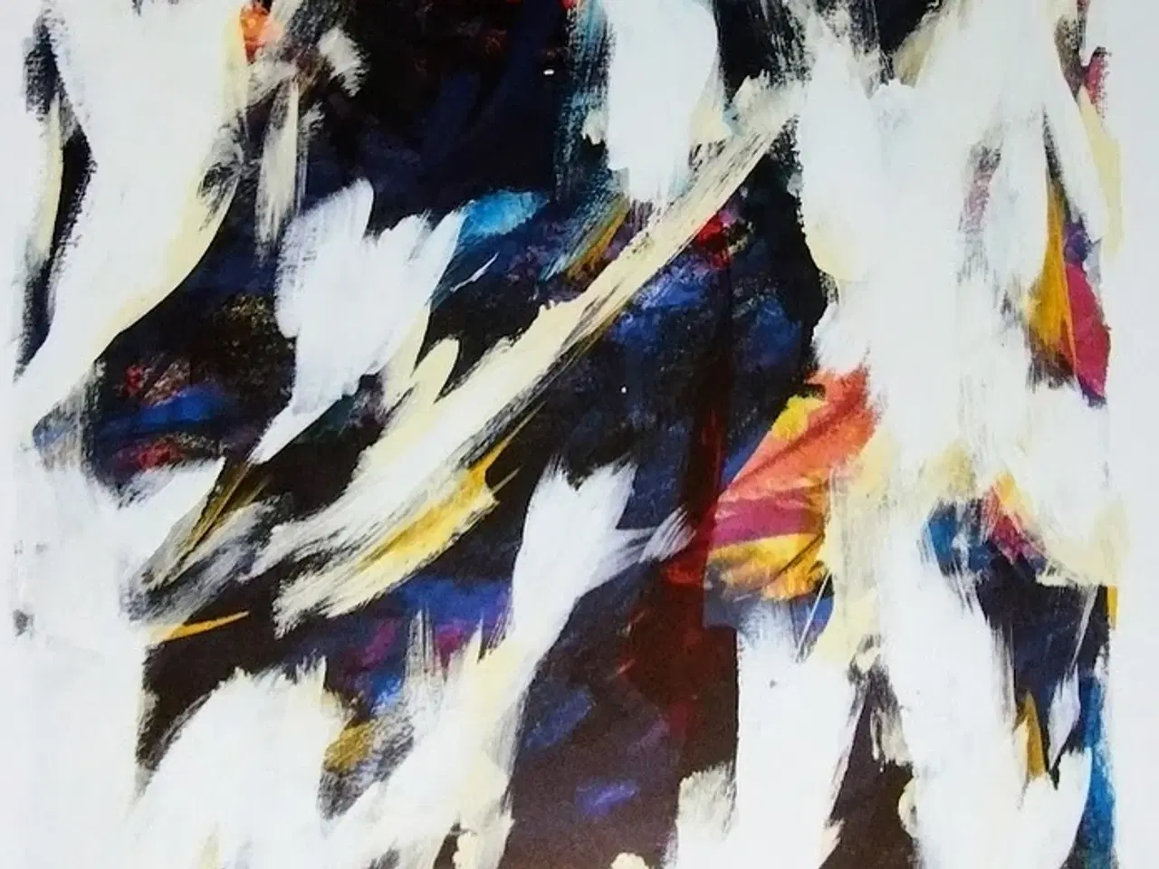 Billede 5 - Lars Dan - Knud Odde