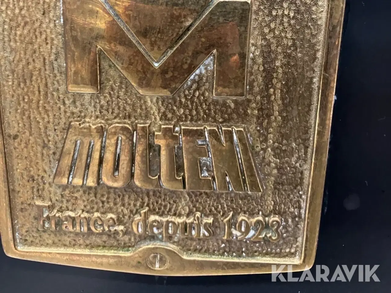 Billede 8 - Komfur Molteni professionelt