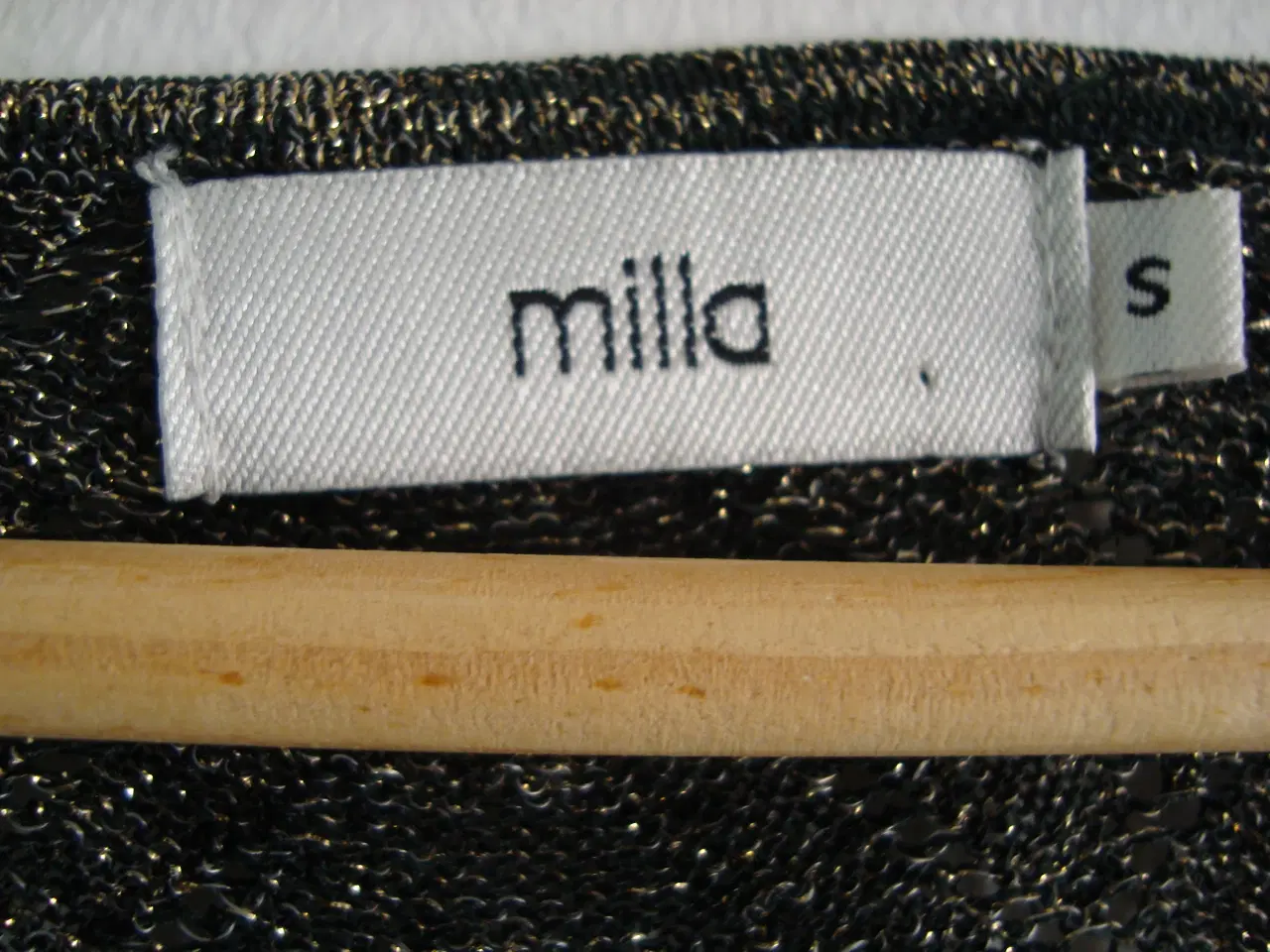 Billede 3 - Cardigan / Bluse - Str. 36 / Small