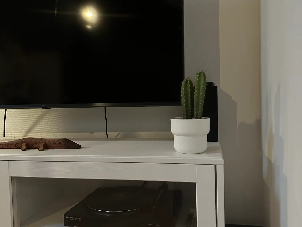 Billede 4 - Ikea tv-bord 