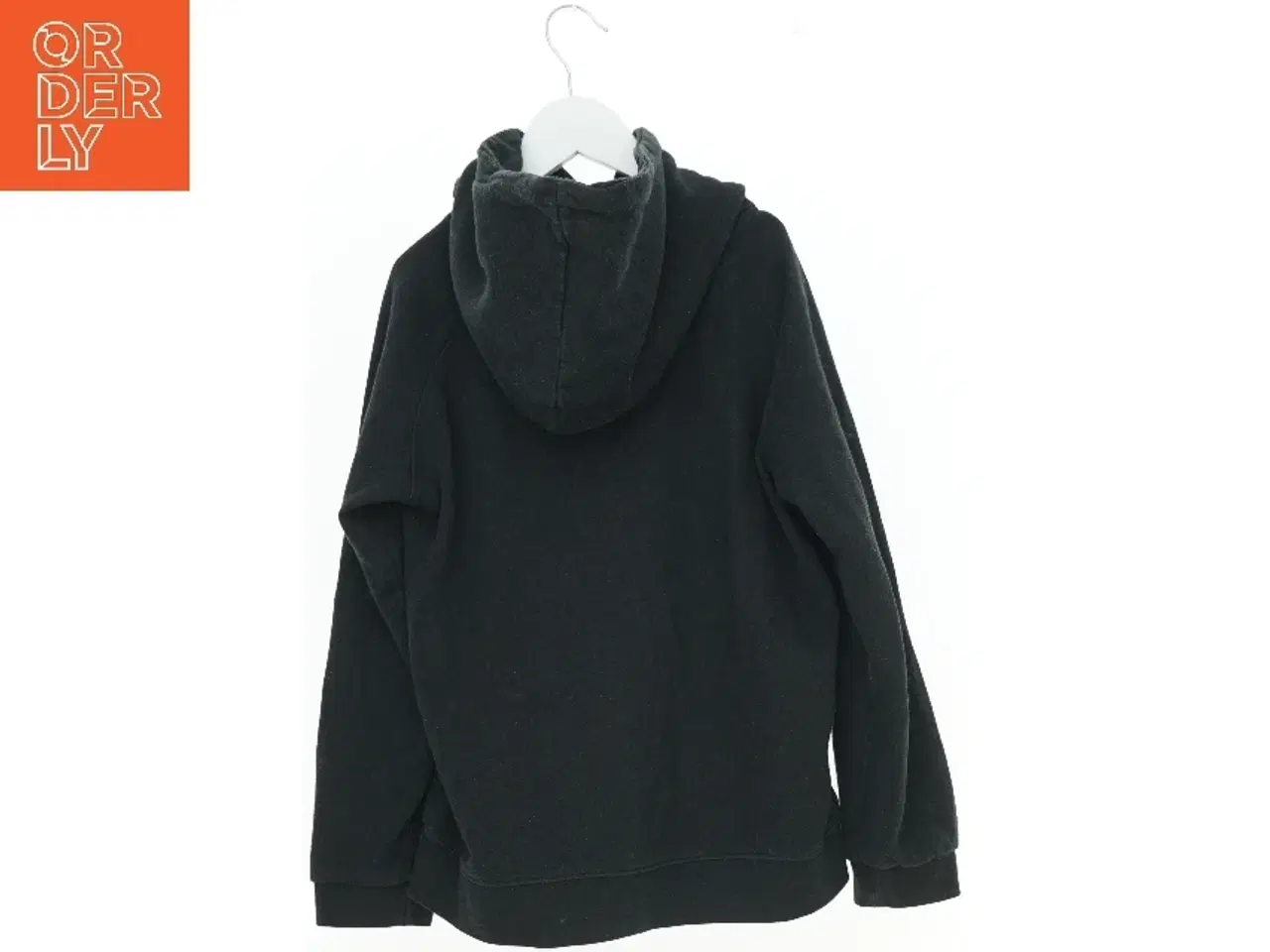 Billede 2 - Hættetrøje fra Kronstadt (str. 152 cm)