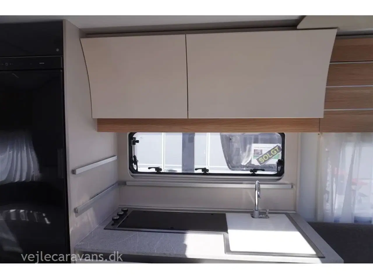 Billede 11 - 2022 - Adria Adora 572 UT