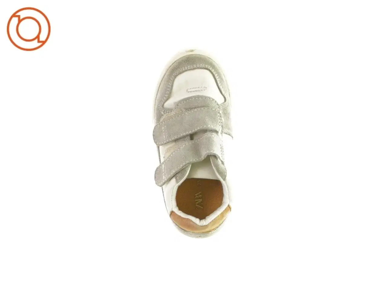 Billede 4 - Sneakers fra Zara