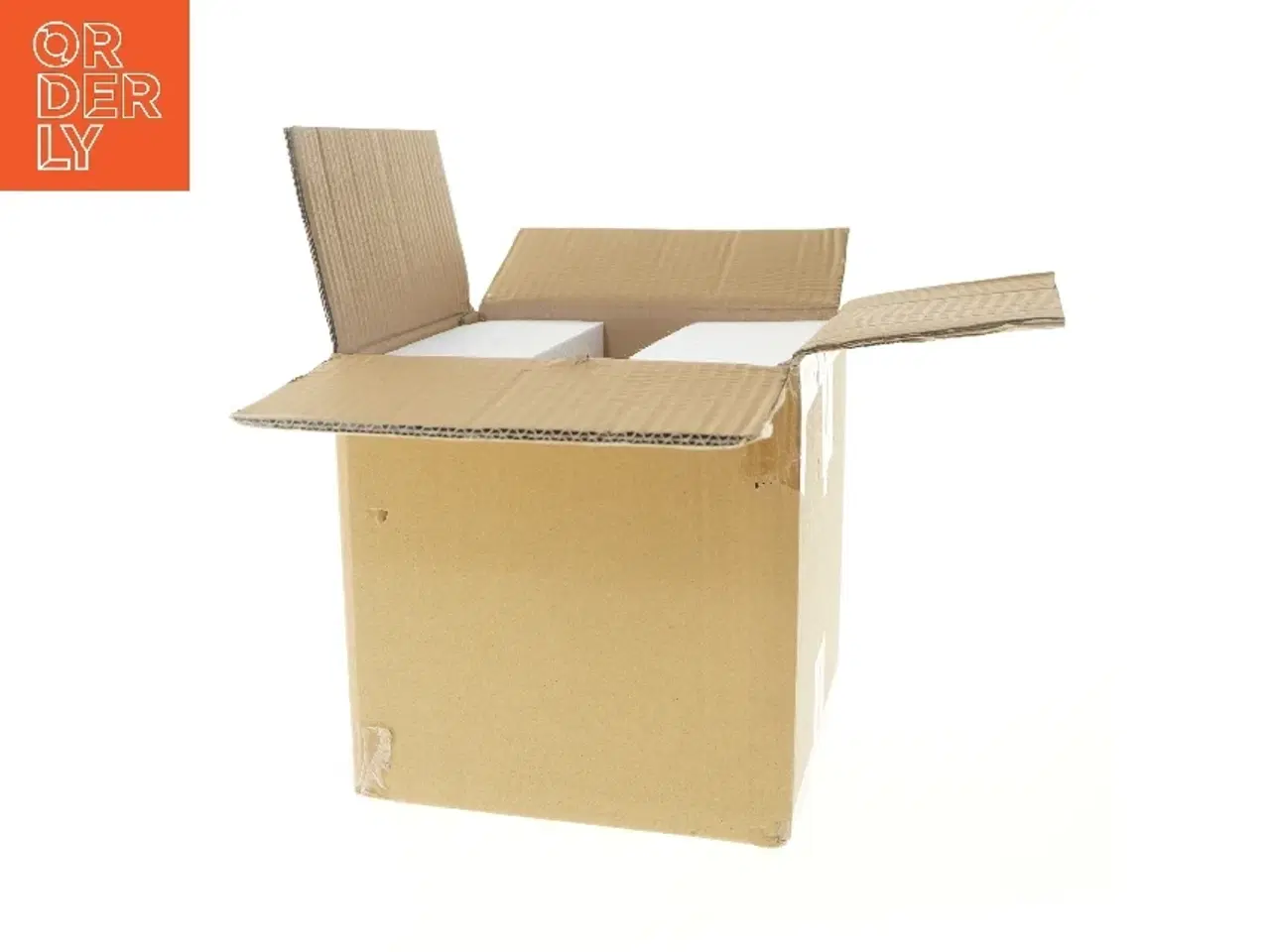 Billede 5 - fra Bloomingville (str. Ø 19 cm) fra Bloomingville (str. Ø 19 cm)