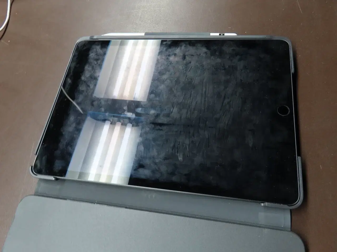 Billede 4 - Tablet, APPLE IPAD Type: A2602