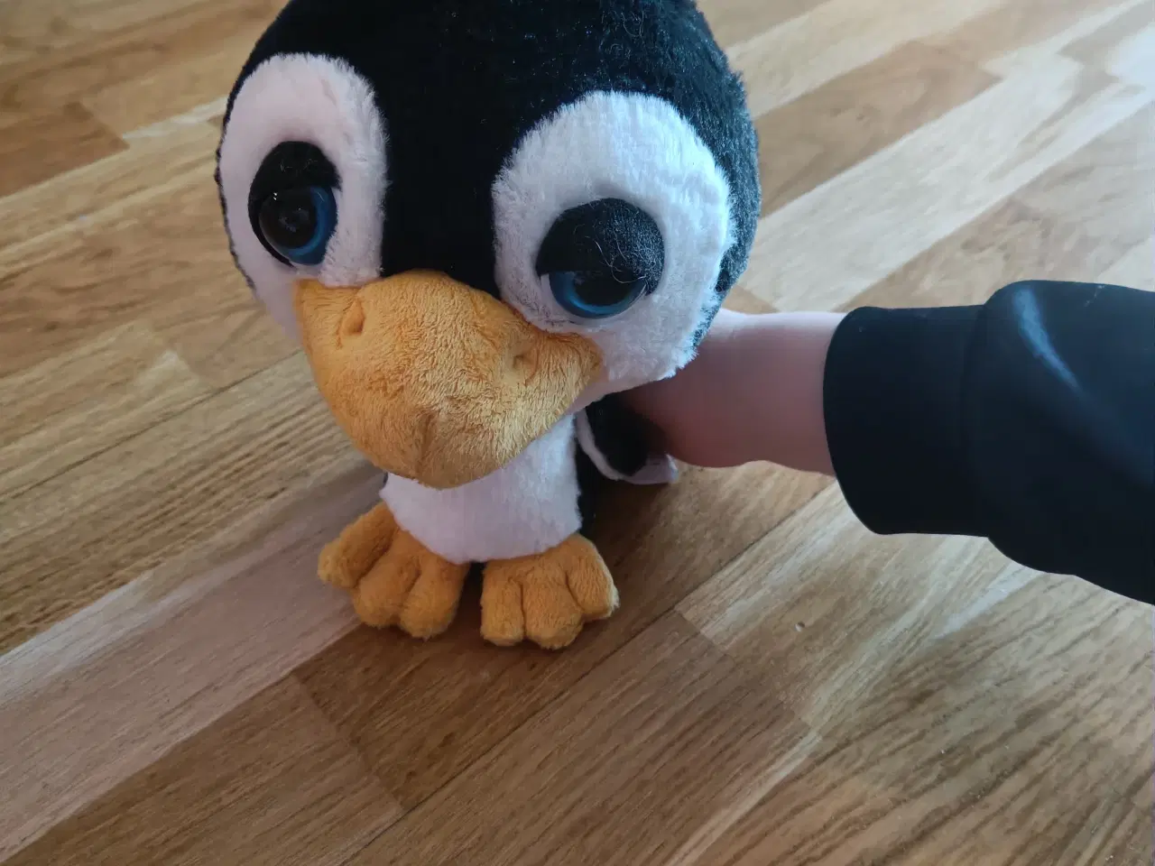 Billede 7 - Blandet legetøj 