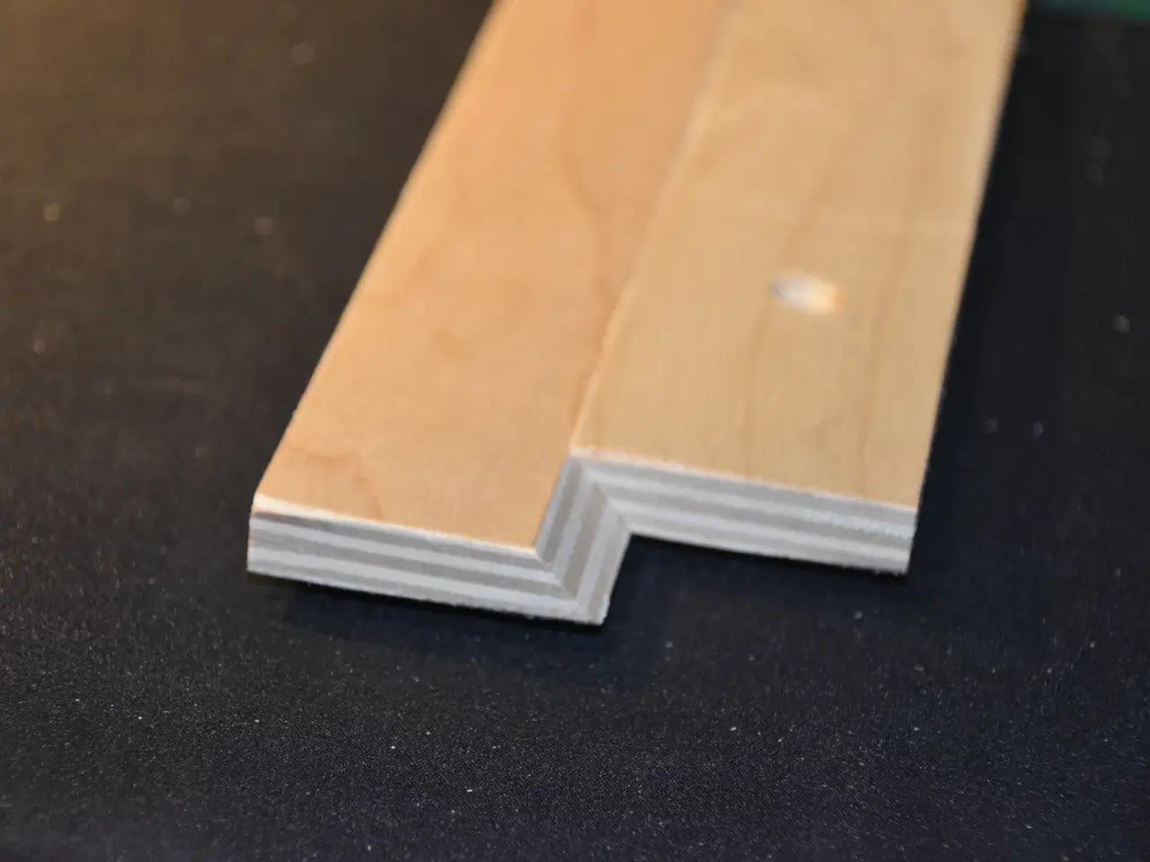 Billede 6 - Montana ophængslister (prisen er pr. sæt)