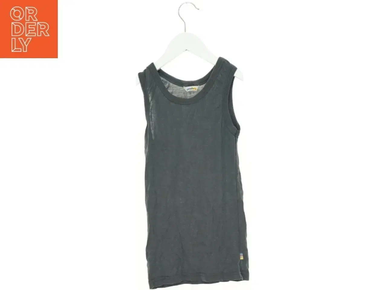 Billede 1 - Undertøj fra Joha (str. 140 cm)