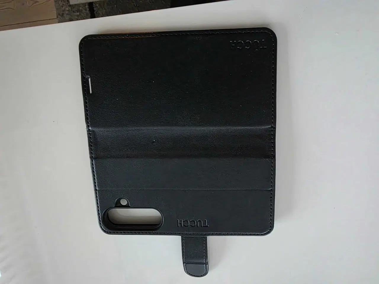 Billede 4 - Samsung Galaxy S25 Dark blue