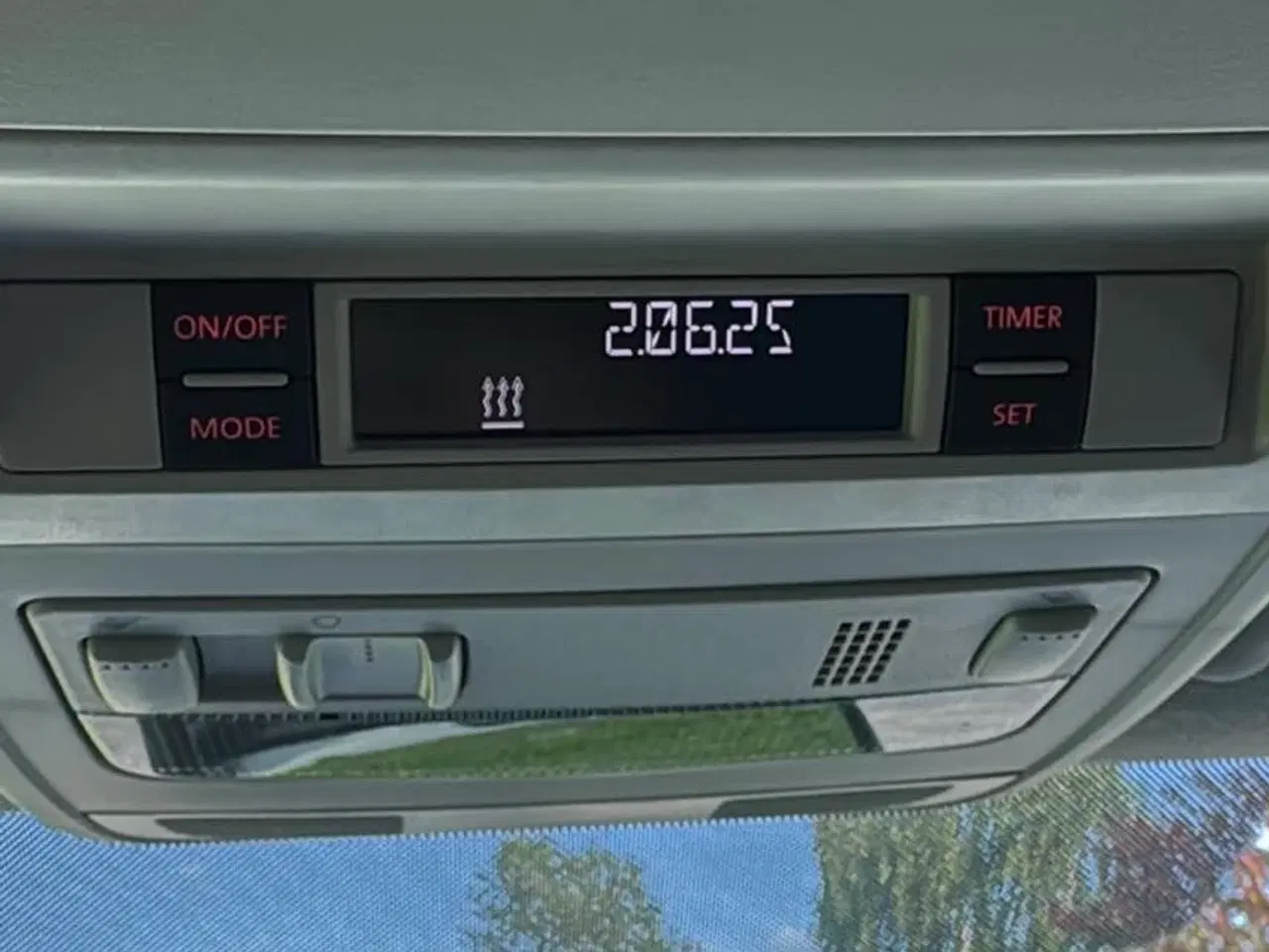 Billede 10 - VW Transporter 2.0 TDI DSG Lang 