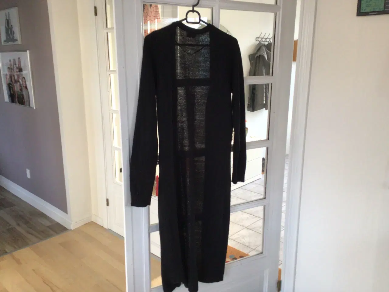 Billede 1 - Cardigan