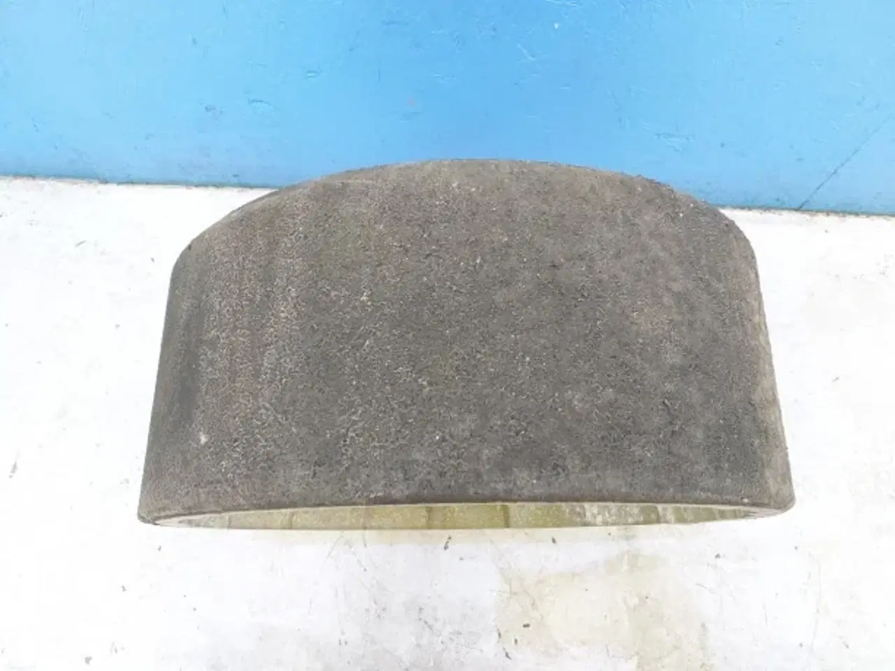 Billede 2 - New Holland CR 10.90 Hjul 47552750