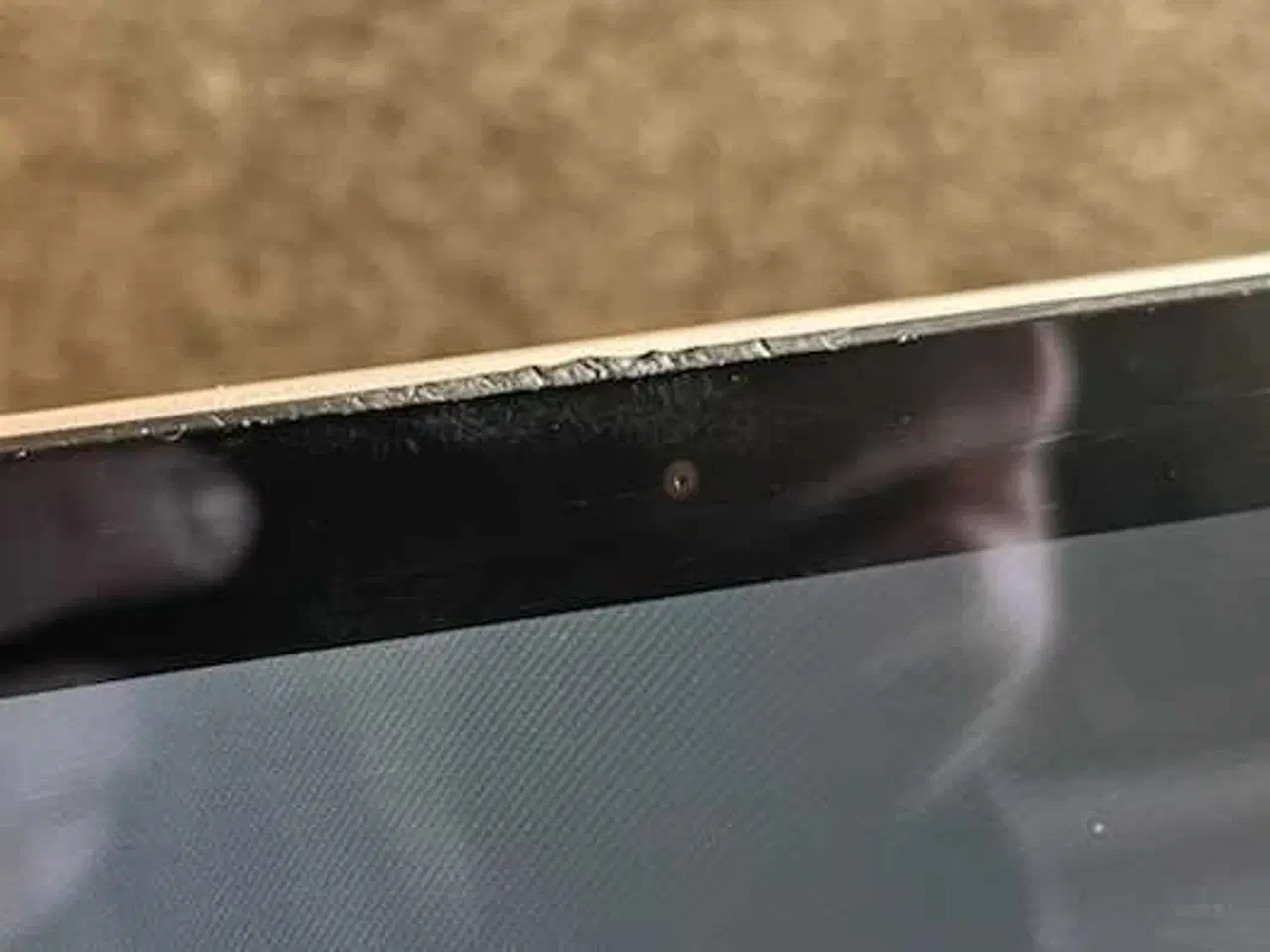 Billede 6 - MacBook Air 8/128 GB fra 2018