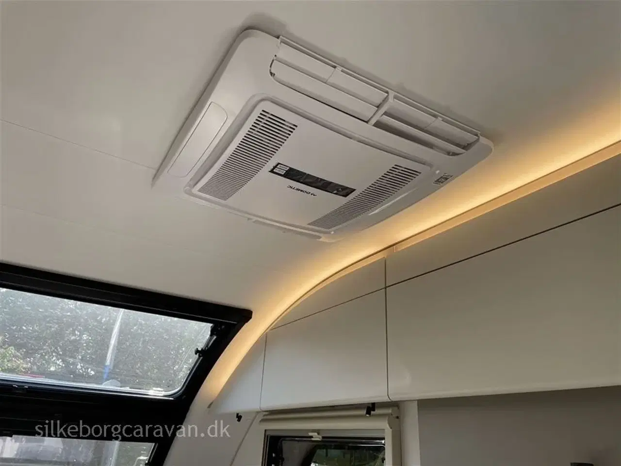 Billede 14 - 2026 - Adria Action 391 LH