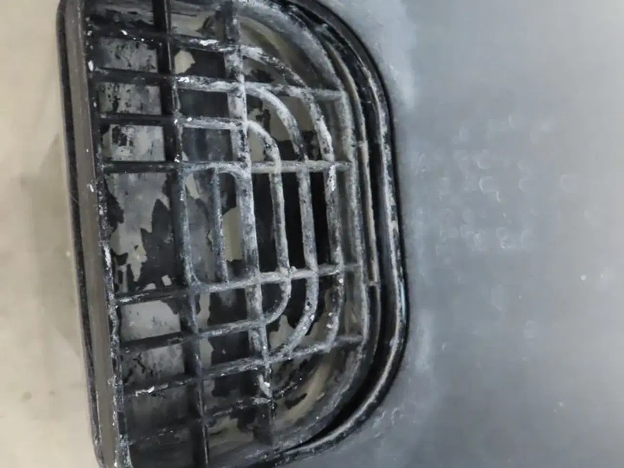 Billede 7 - Vandautomat BORG&OVERSTRØM