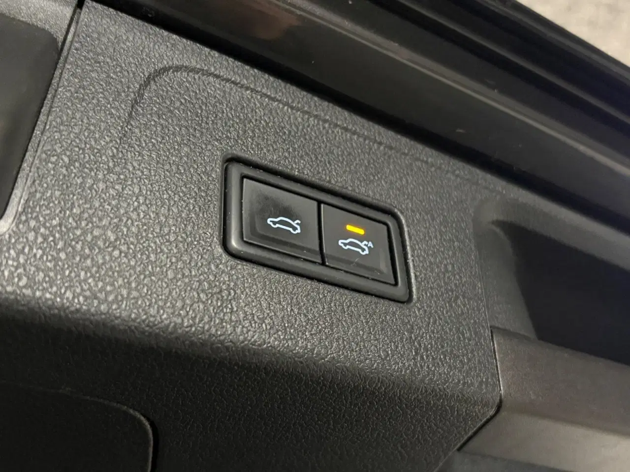 Billede 17 - VW Passat 1,5 TSi 150 Elegance High Variant DSG