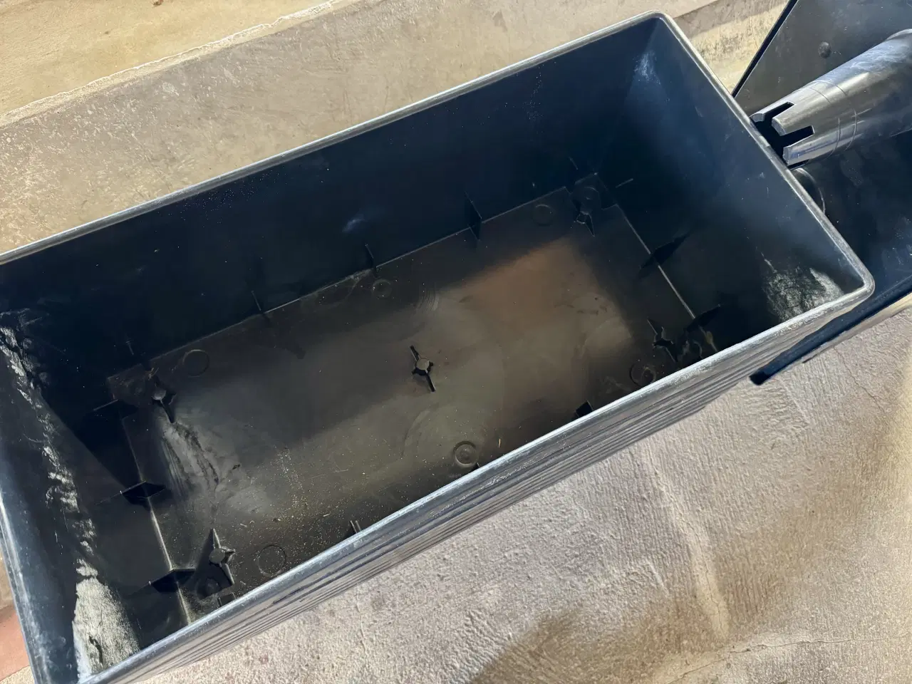 Billede 3 - Homefarm kapilærkasser sælges, 200 kr. pr. Stk. 