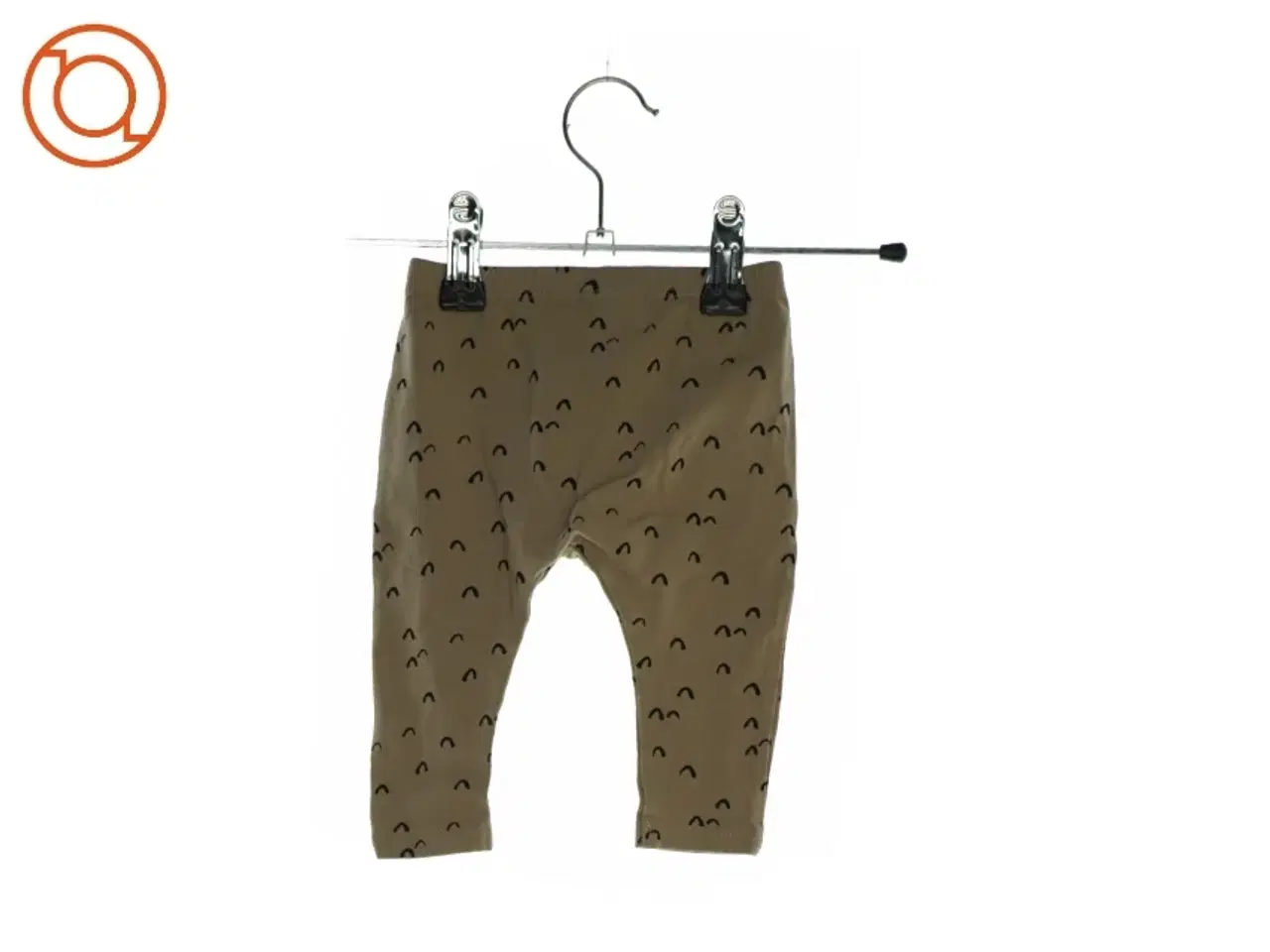 Billede 2 - Bukser fra Next Baby (str. 3-6 mdr)