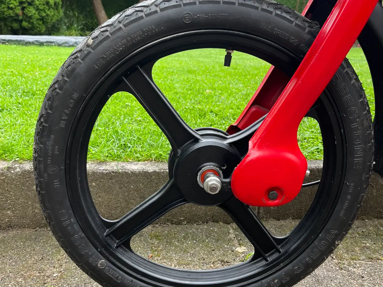 Billede 7 - Piaggio - Ciao