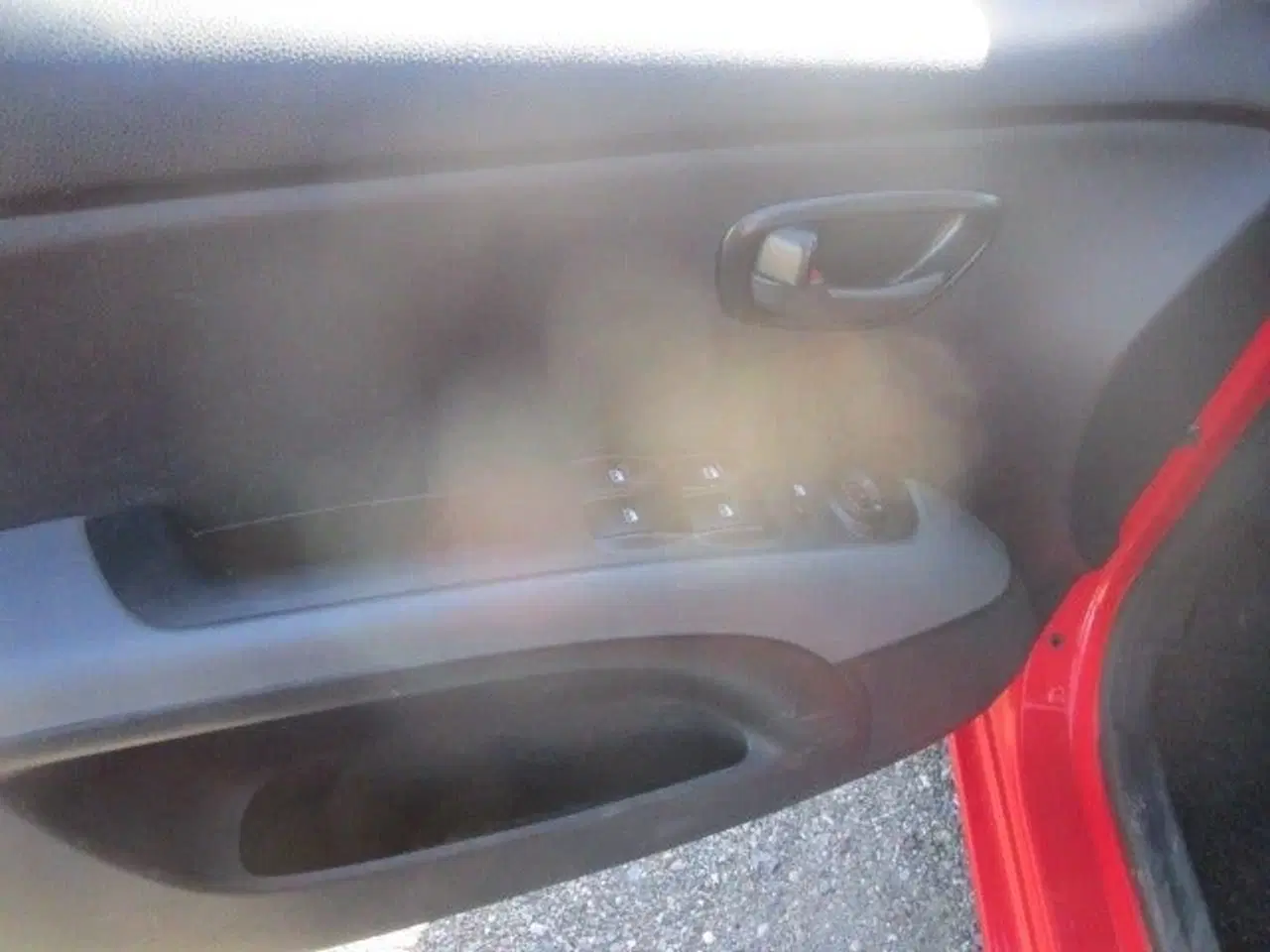 Billede 10 - Hyundai i10 1,2 Classic