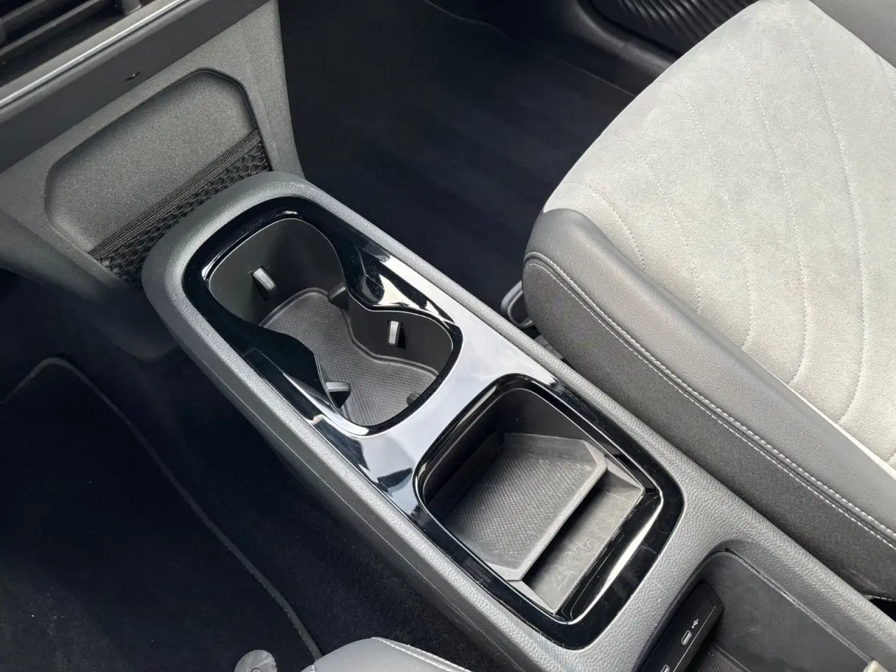 Billede 14 - VW ID.3 77 Pro S