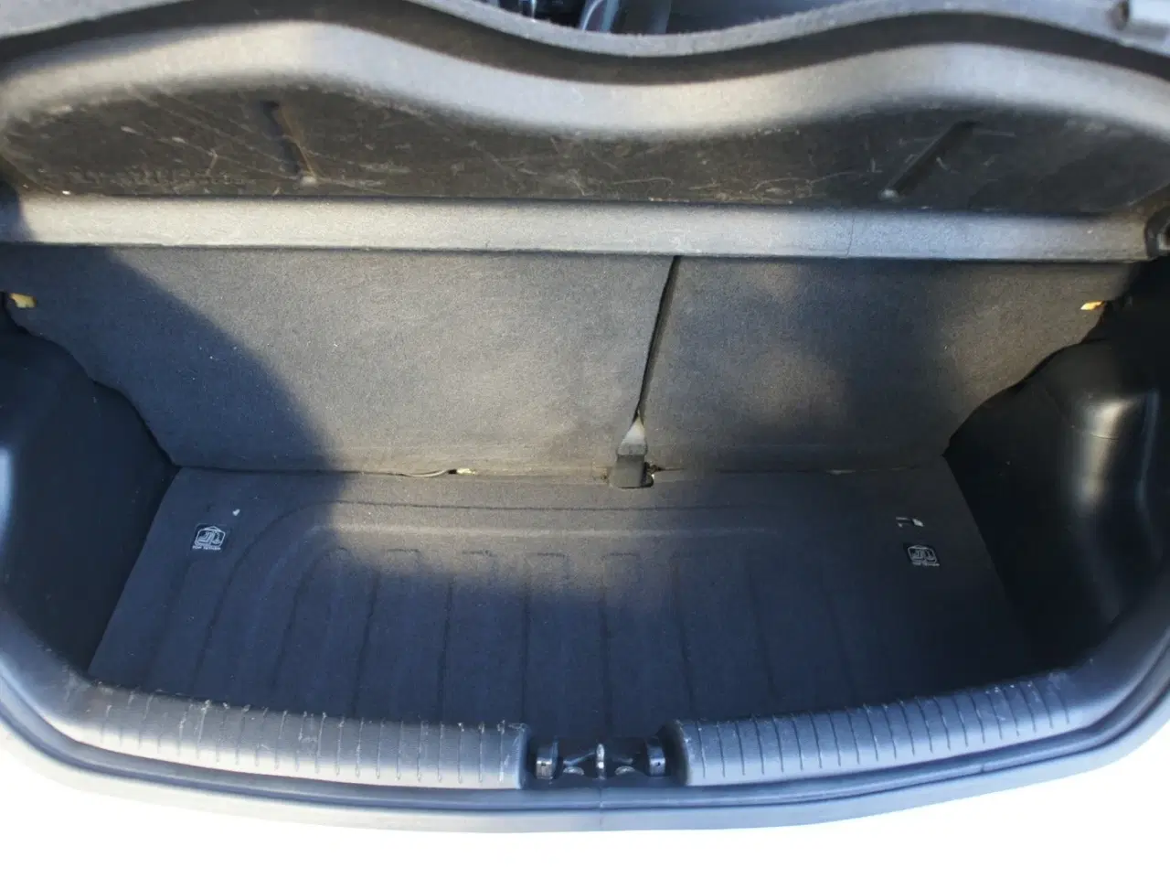 Billede 12 - Hyundai i10 1,0 Premium