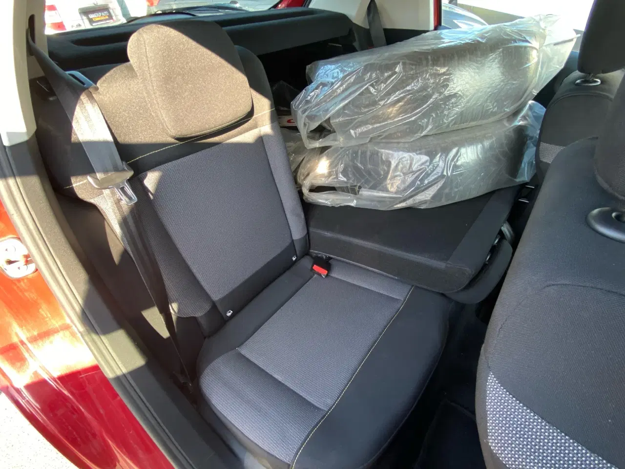 Billede 9 - Citroën C3 1,2 PureTech Feel+ 82HK 5d