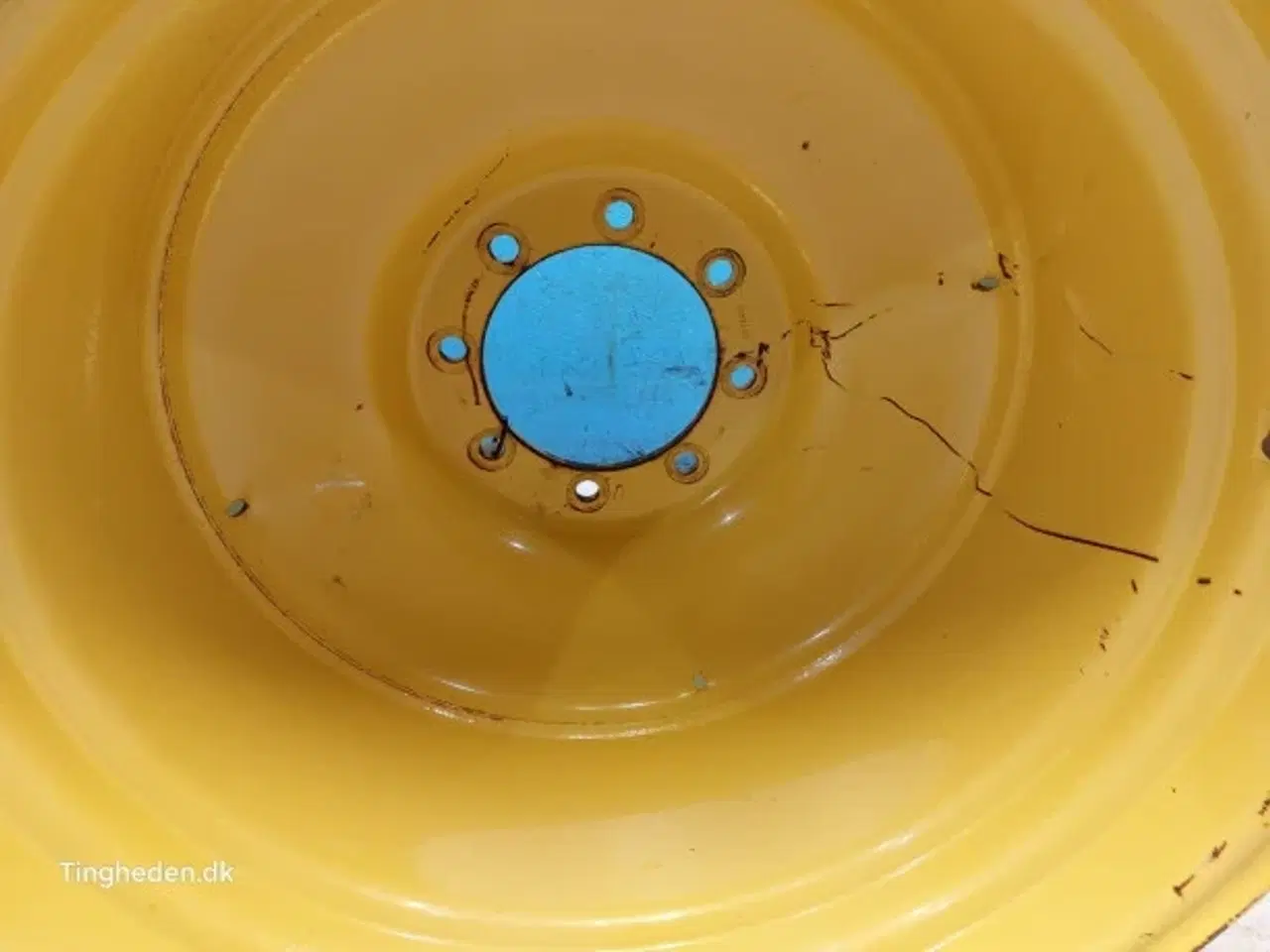 Billede 8 - 32"   DW27Ax32