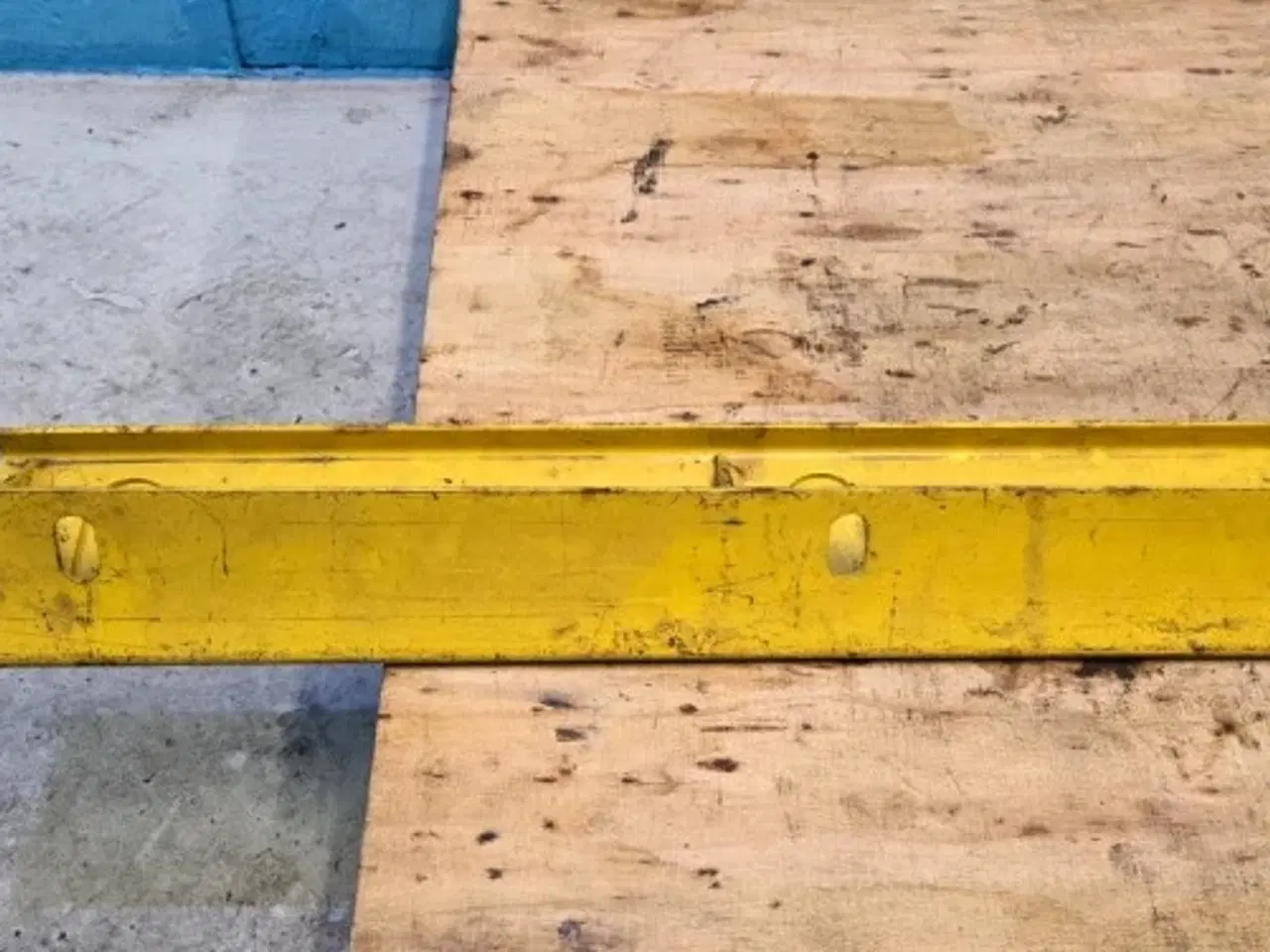 Billede 12 - New Holland TX68 Slagle 89515190