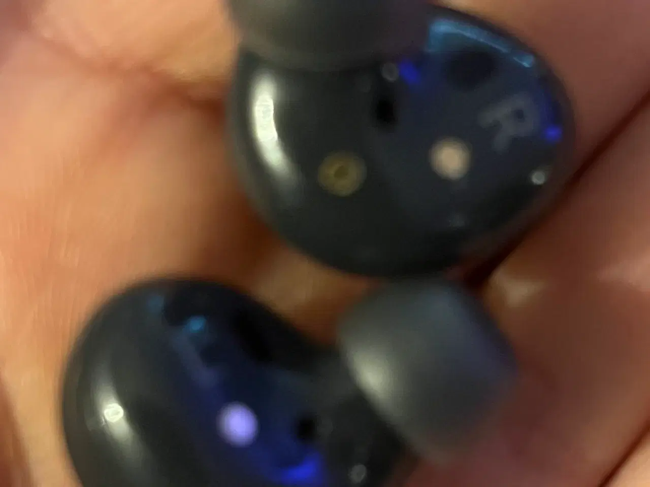 Billede 2 - Samsung Buds2 R177 