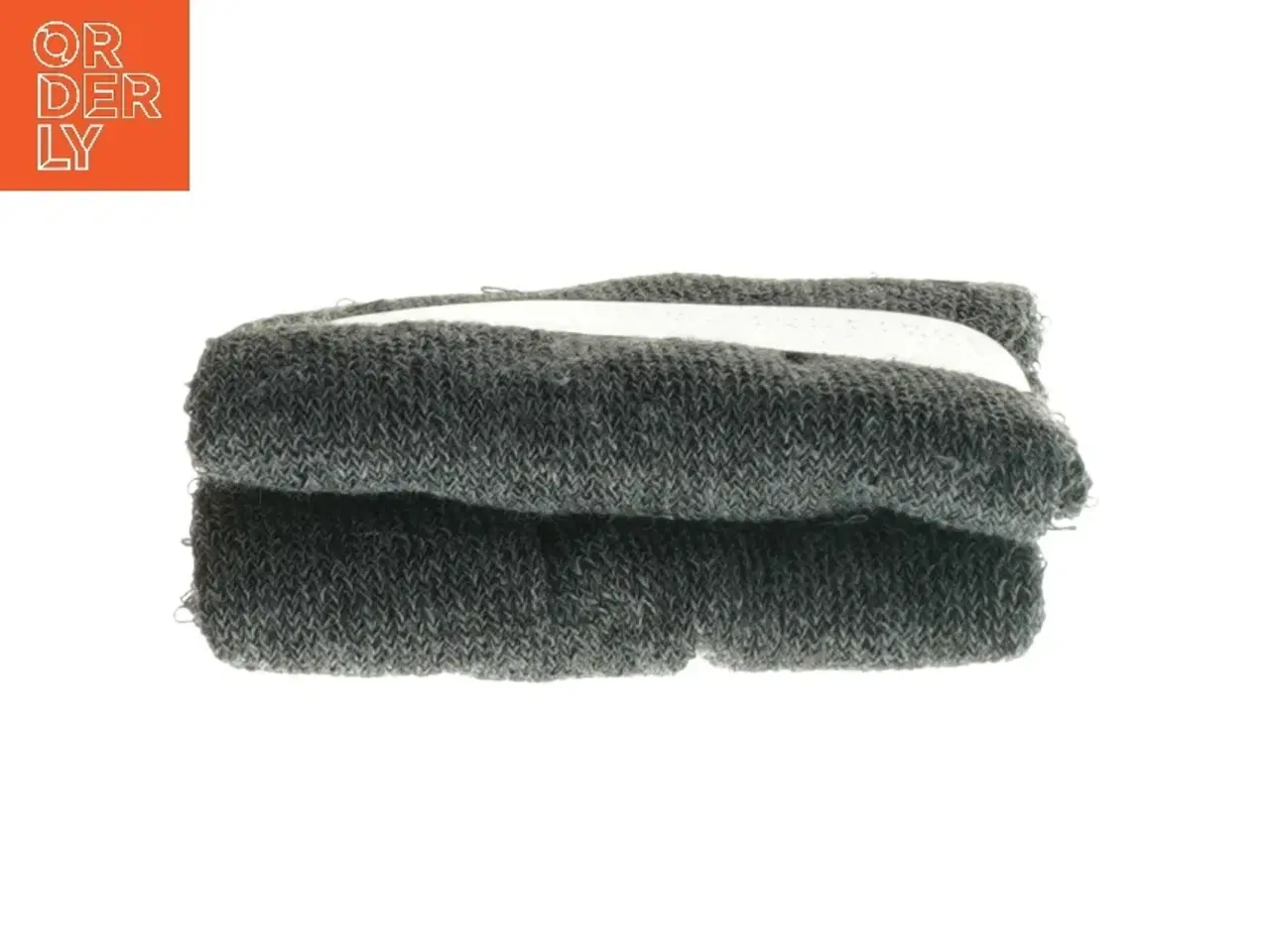 Billede 2 - Rejsesokker fra Swedish Stockings