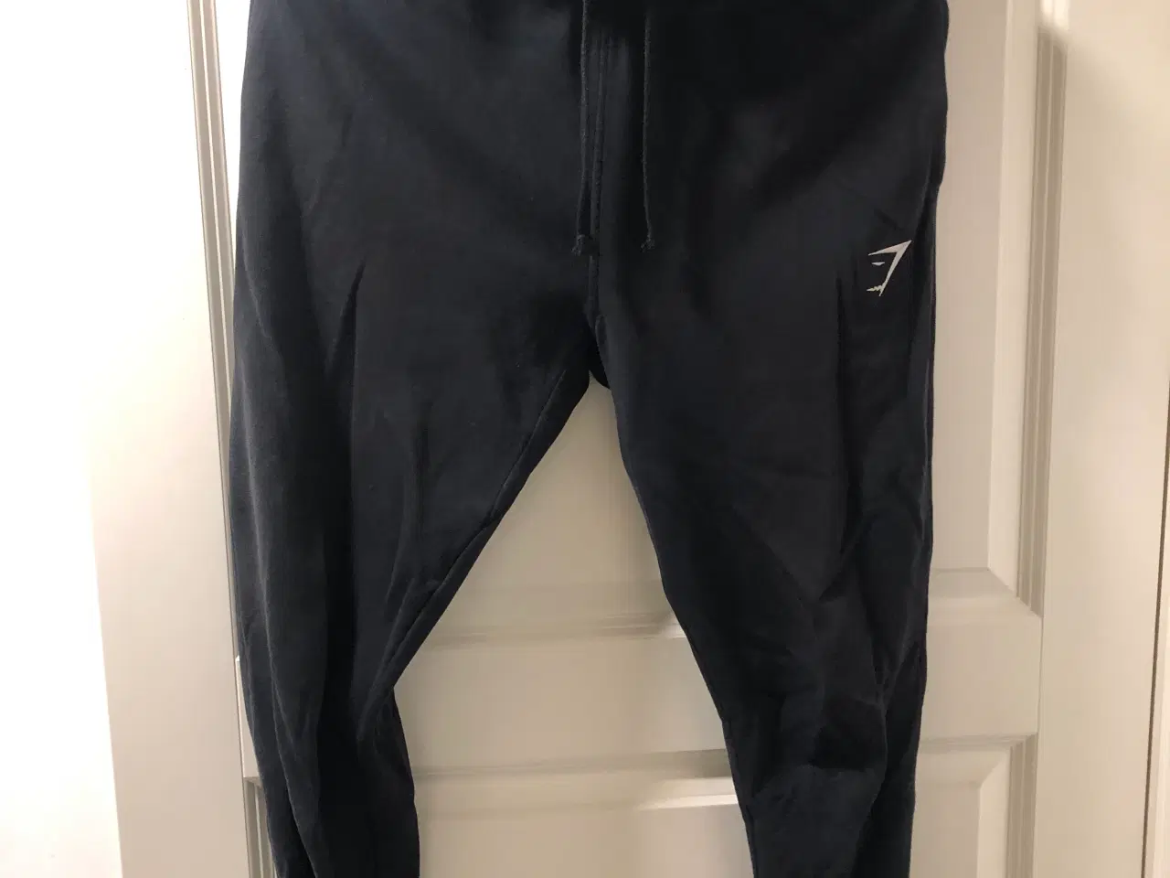 Billede 3 - Gymshark pants str M