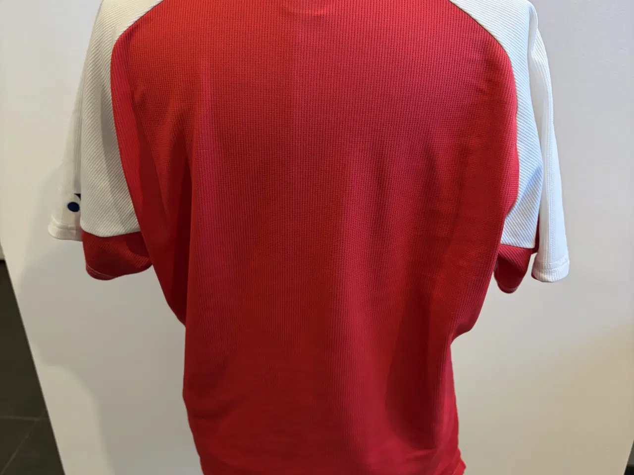 Billede 2 - Yonex str XL