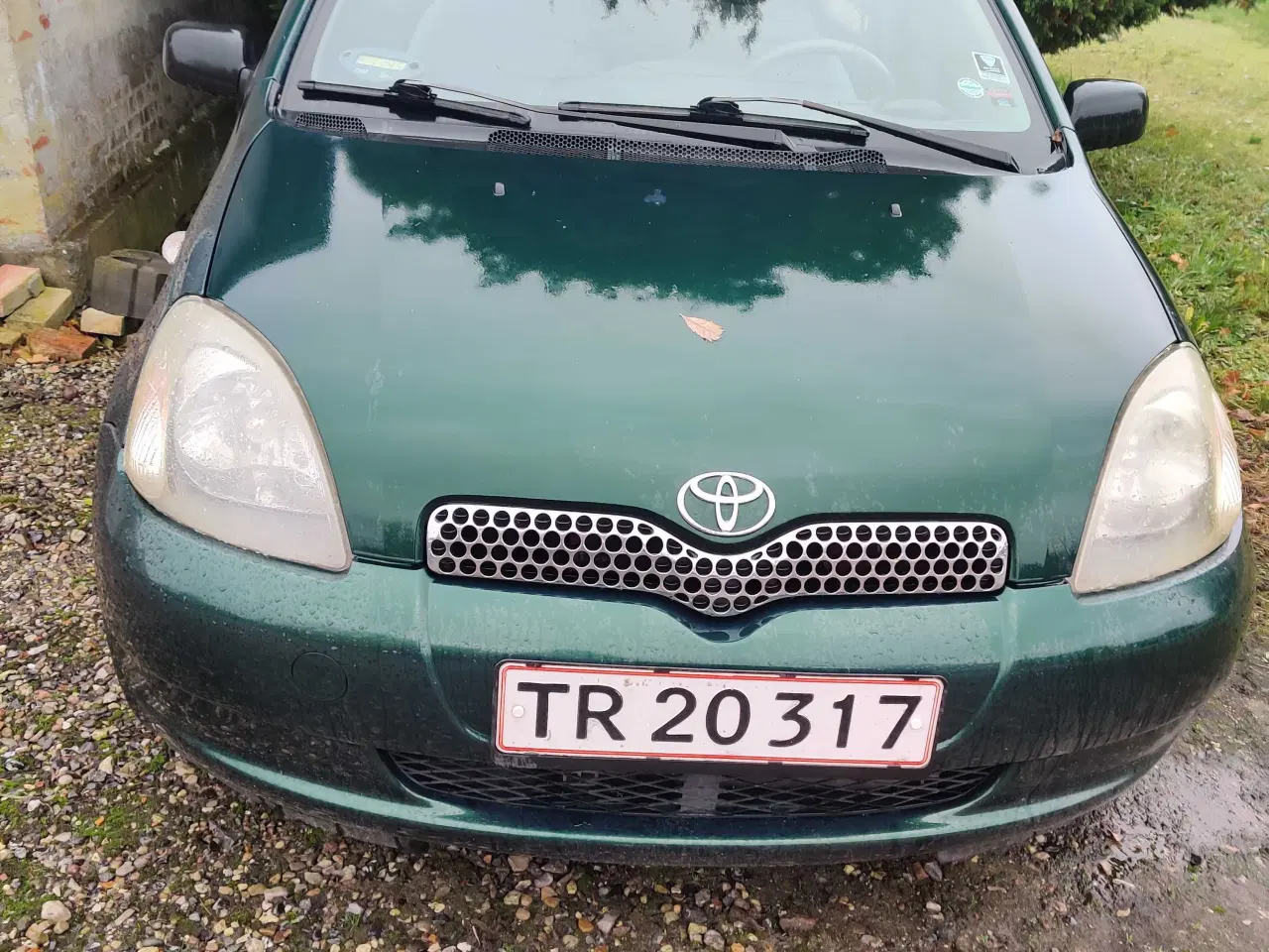 Billede 2 - Bliv billig kørende