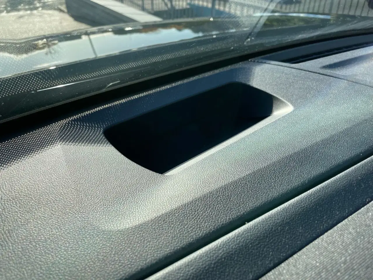 Billede 11 - Ford Explorer 82 Select Extended Range