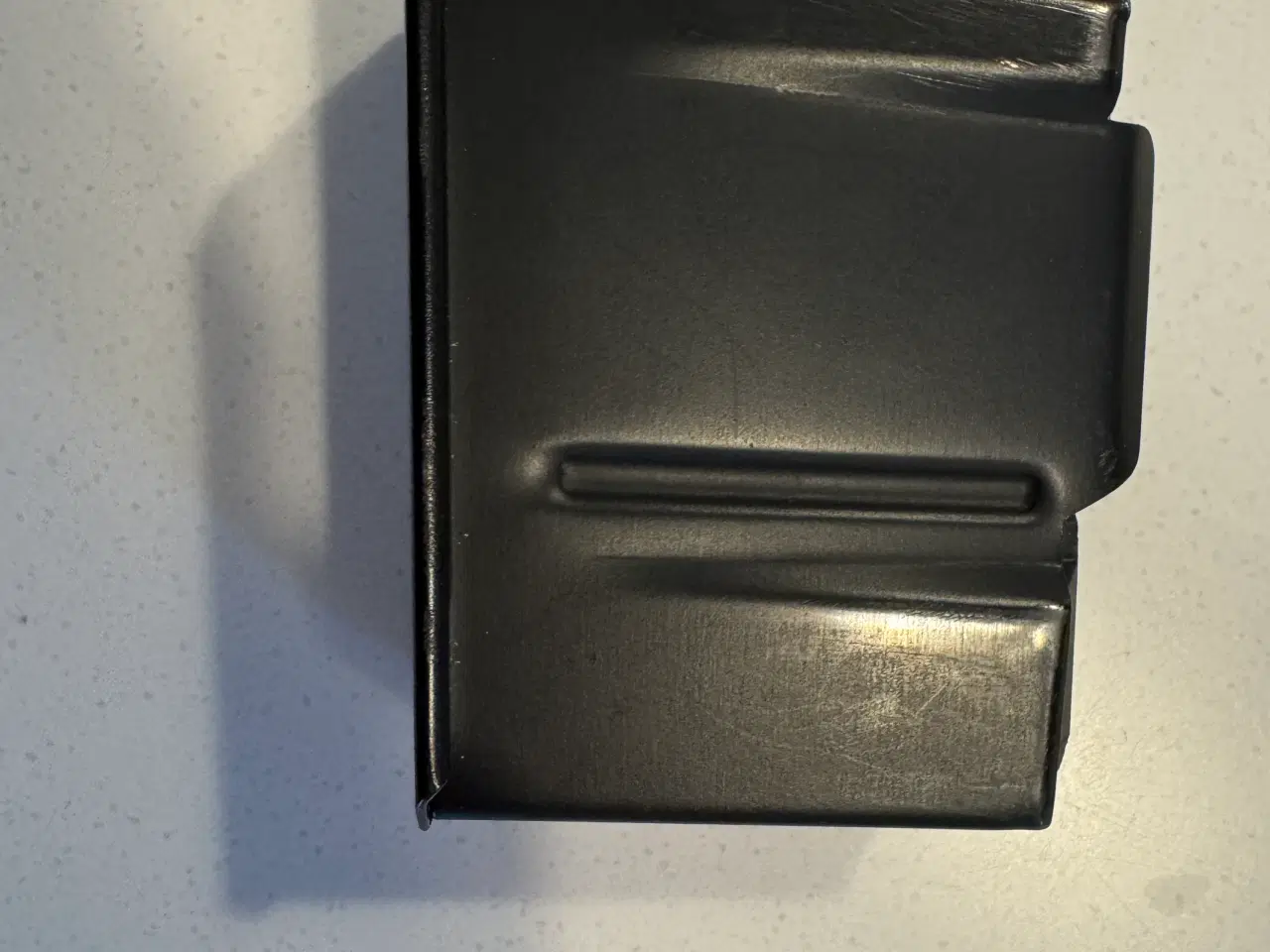 Billede 1 - 5 skuds AICS magasin fra AI