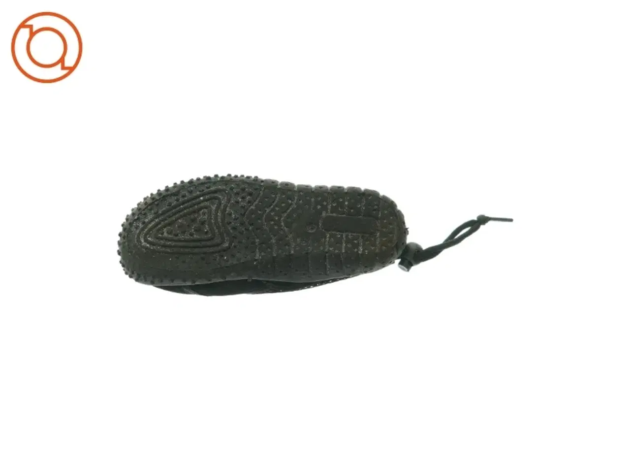 Billede 2 - Badesko fra Tecnopro (str. 32)