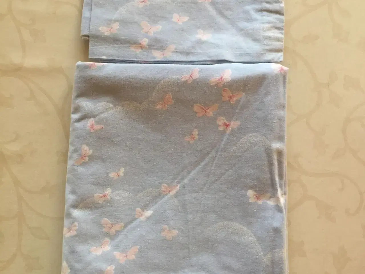 Billede 10 - Junior Sengesæt