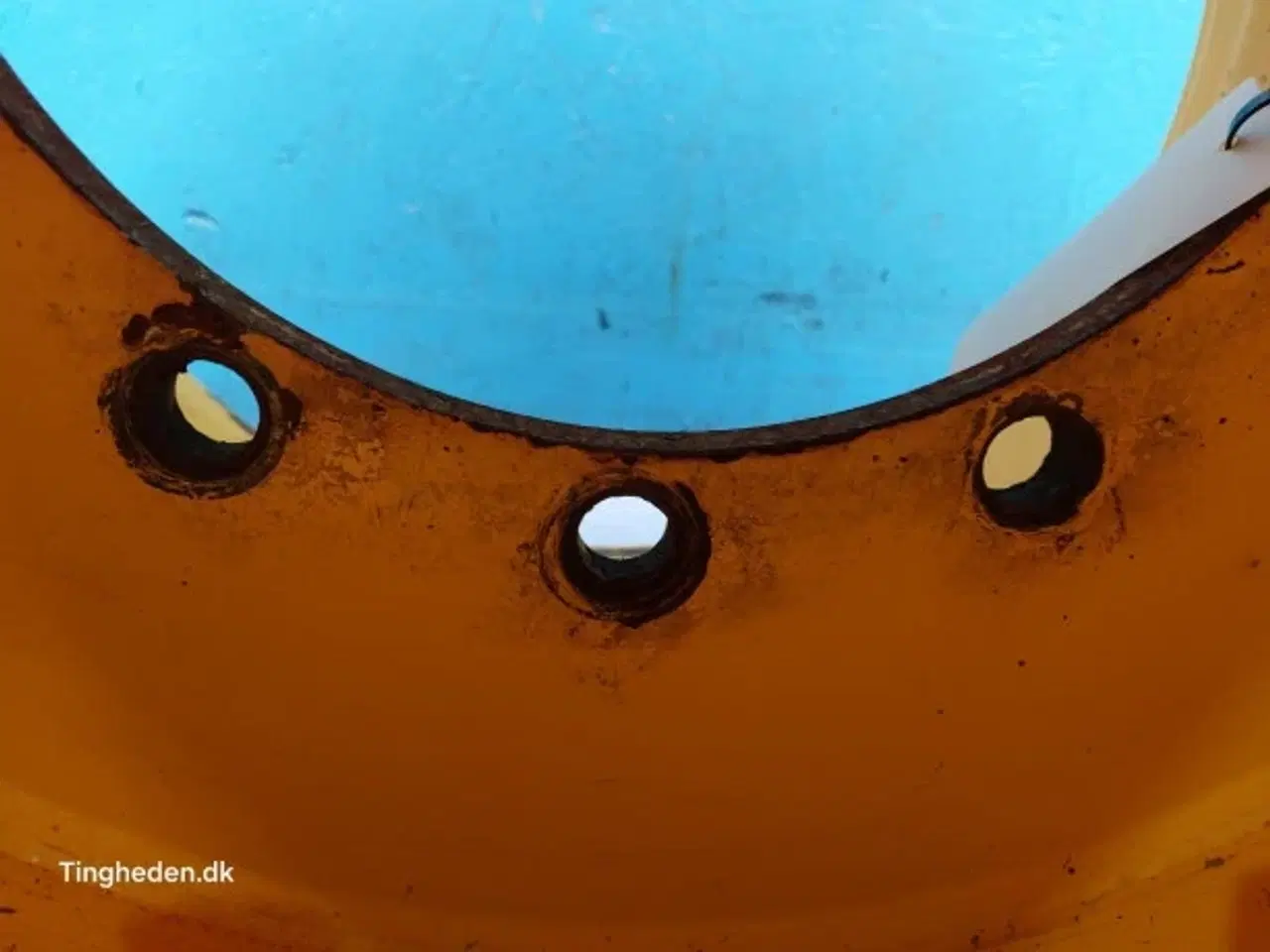 Billede 6 - 32"   DW36BX32